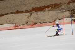 第54回東京都百貨店スキー大会