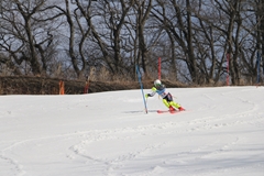 第54回東京都百貨店スキー大会