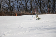 第54回東京都百貨店スキー大会
