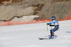 第54回東京都百貨店スキー大会