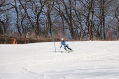第54回東京都百貨店スキー大会