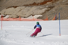 第54回東京都百貨店スキー大会