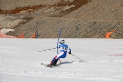 第54回東京都百貨店スキー大会