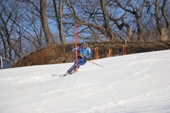第54回東京都百貨店スキー大会