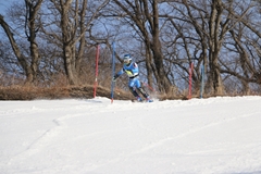 第54回東京都百貨店スキー大会