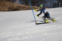 第54回東京都百貨店スキー大会
