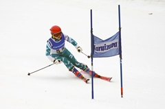 第55回東京都百貨店スキー大会