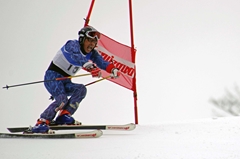 第55回東京都百貨店スキー大会