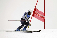 第55回東京都百貨店スキー大会