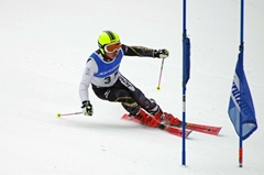 第55回東京都百貨店スキー大会