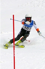 第55回東京都百貨店スキー大会