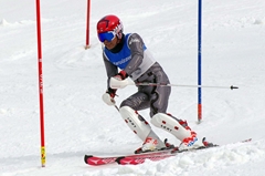 第55回東京都百貨店スキー大会