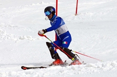 第55回東京都百貨店スキー大会