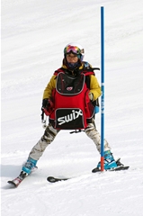 第55回東京都百貨店スキー大会