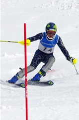 第55回東京都百貨店スキー大会