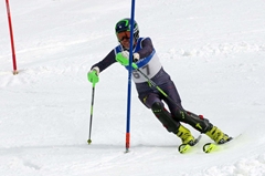 第55回東京都百貨店スキー大会