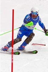 第55回東京都百貨店スキー大会