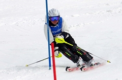 第55回東京都百貨店スキー大会