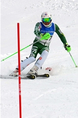 第55回東京都百貨店スキー大会