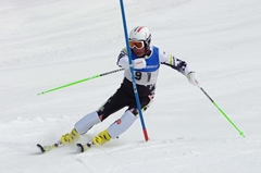 第55回東京都百貨店スキー大会