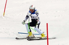 第55回東京都百貨店スキー大会