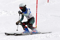 第55回東京都百貨店スキー大会