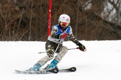 第55回東京都百貨店スキー大会