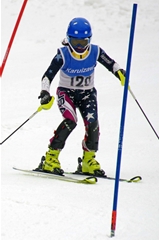 第55回東京都百貨店スキー大会