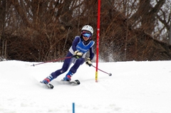 第55回東京都百貨店スキー大会