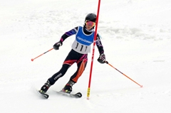 第55回東京都百貨店スキー大会