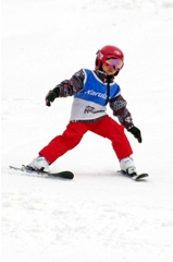 第55回東京都百貨店スキー大会