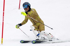 第55回東京都百貨店スキー大会