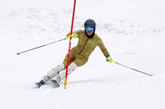 第55回東京都百貨店スキー大会